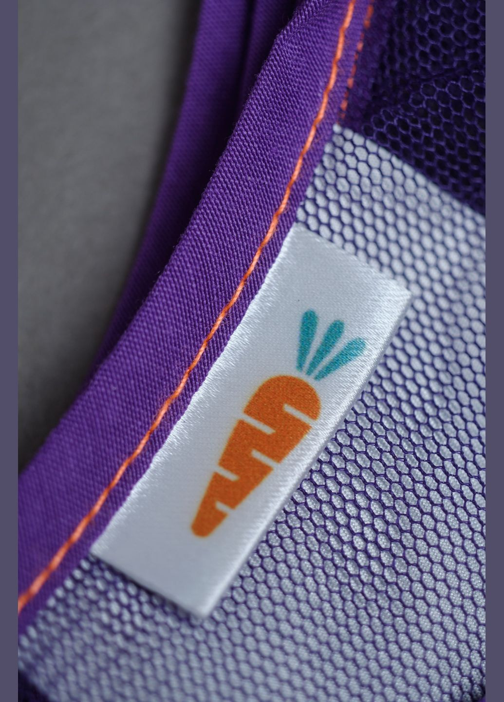 Набір Майка сітка 3 шт Morkwa (329910529)