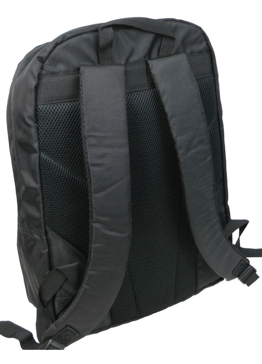 Компактний рюкзак з відділом для ноутбука 15,6 дюймів No Brand (282581641)
