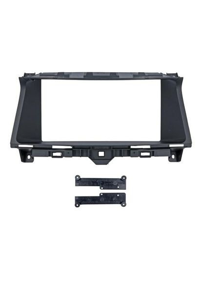 Штатная магнитола серии Q1 под Honda Accord 8 2008-2013 (F2) (W2) 9 дюймов QIV (346510999)