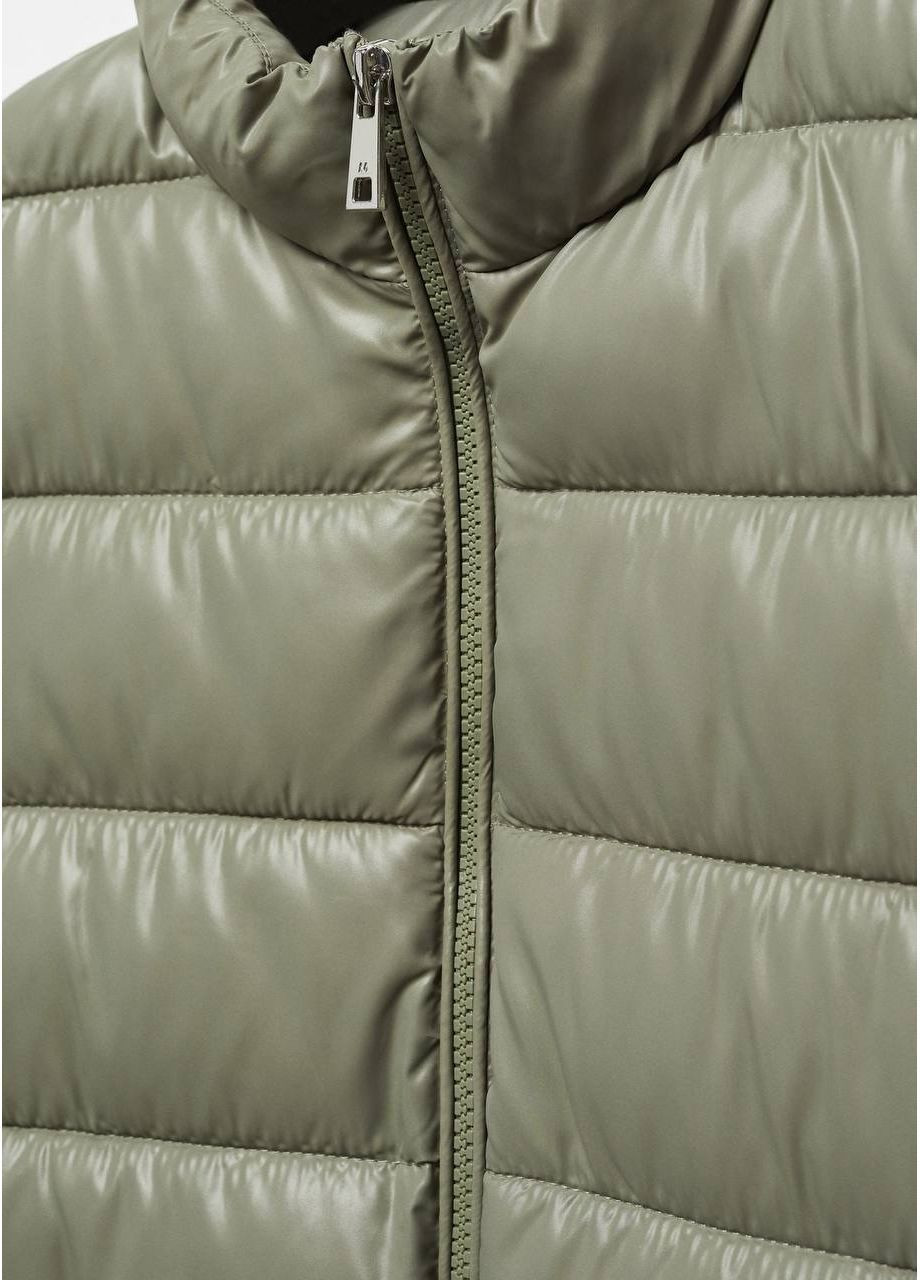 Жилет Mango (370080665)