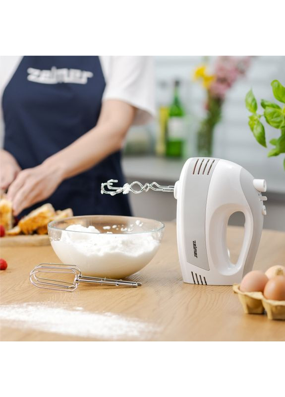 Миксер ZHM2450 Zelmer (368583090)