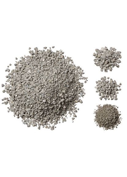 Наповнювач Biokats Classic Fresh 3in1 для котячого туалету, бентонітовий, 10 л Biokat's (361267846)