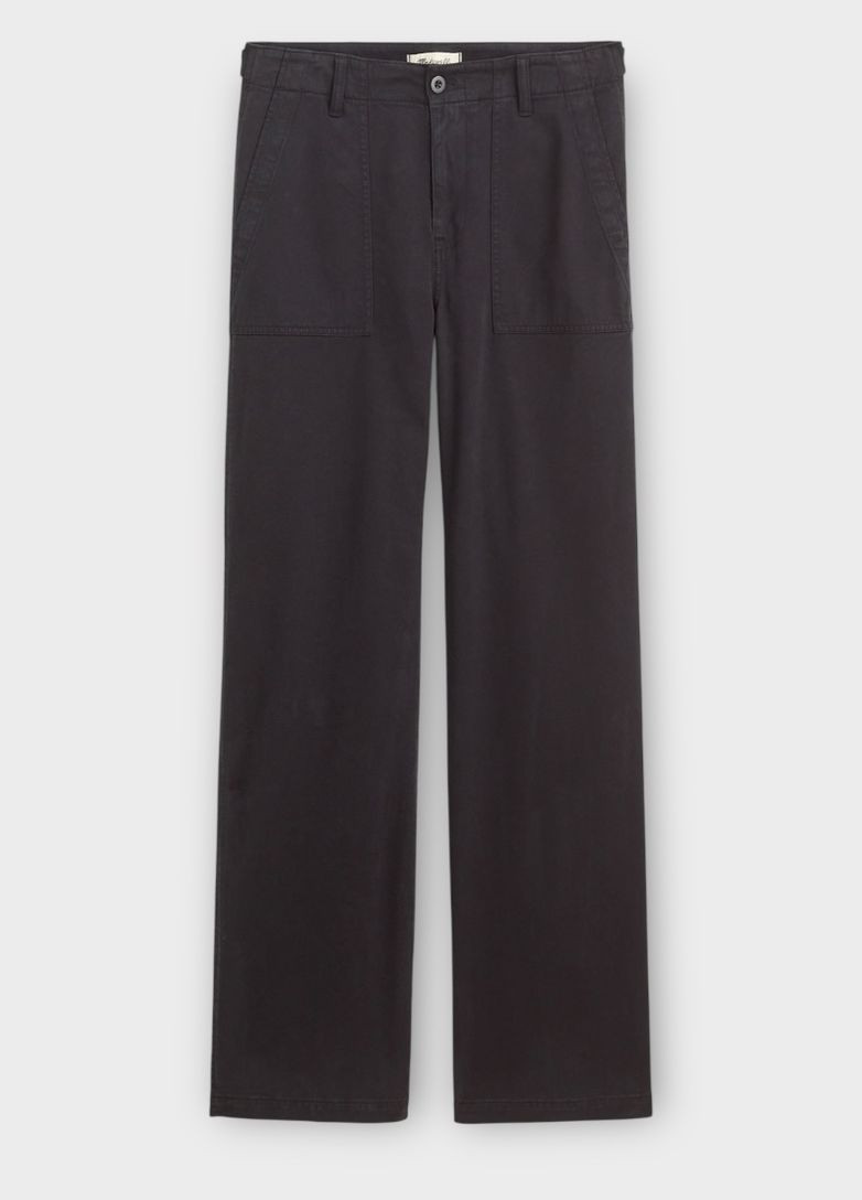 Штани Madewell (343276850)