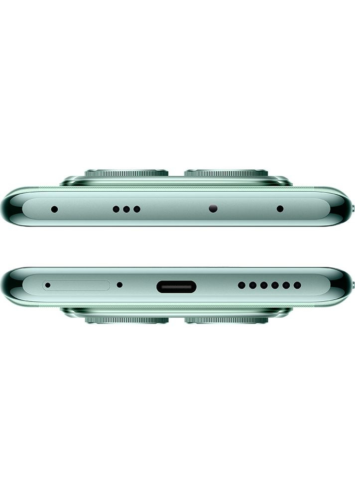 Смартфон X7 8/256GB Dual Sim Green POCO (319552930)