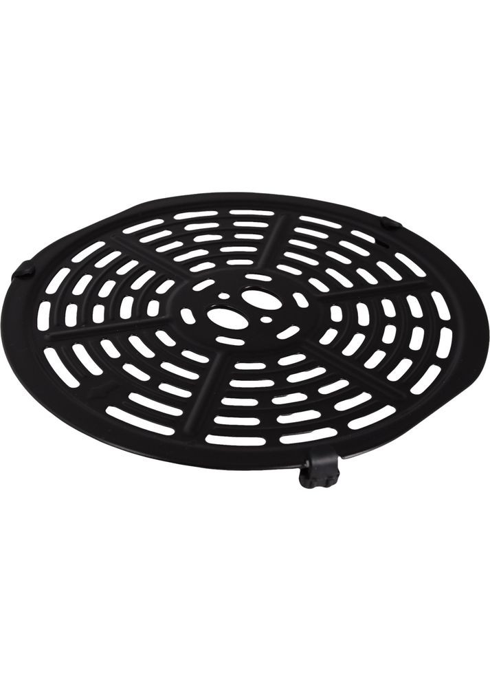 Мультипіч LAF-3206 Liberton (368576038)