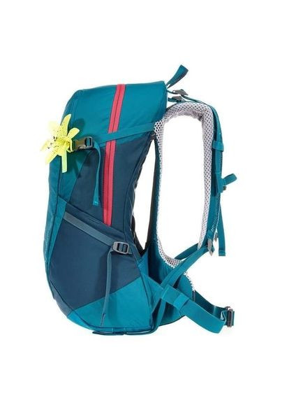 Рюкзак Futura SL 22 л 3400018 3325 Deuter (318426870)