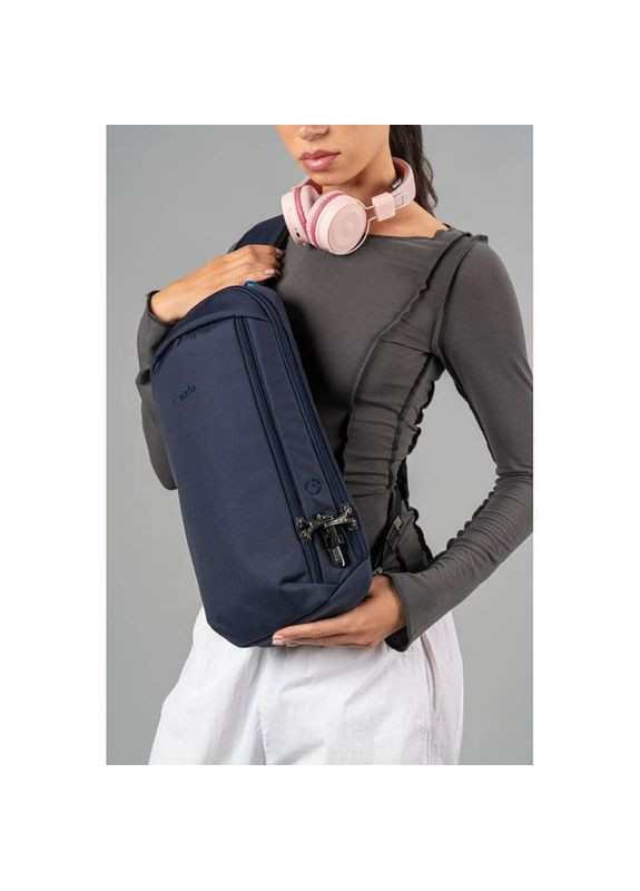 Сумка Pacsafe (335405275)