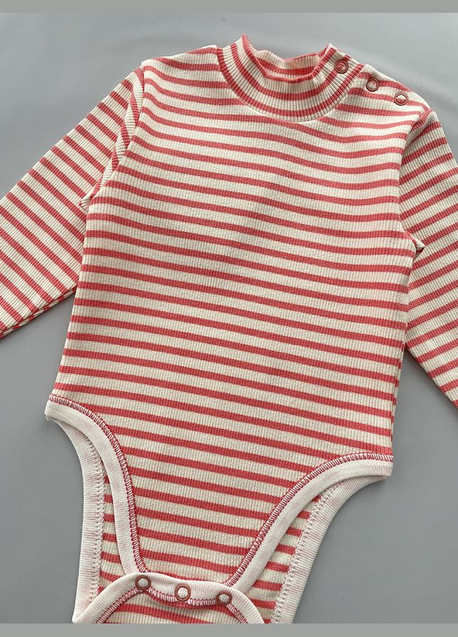 Боді-гольф для дівчинки Minikin (315863389)