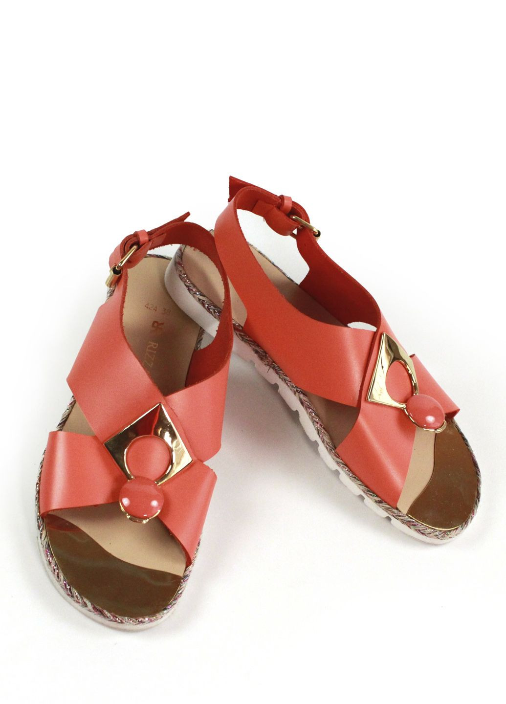 Жіночі сандалі It-Girl (333931932)