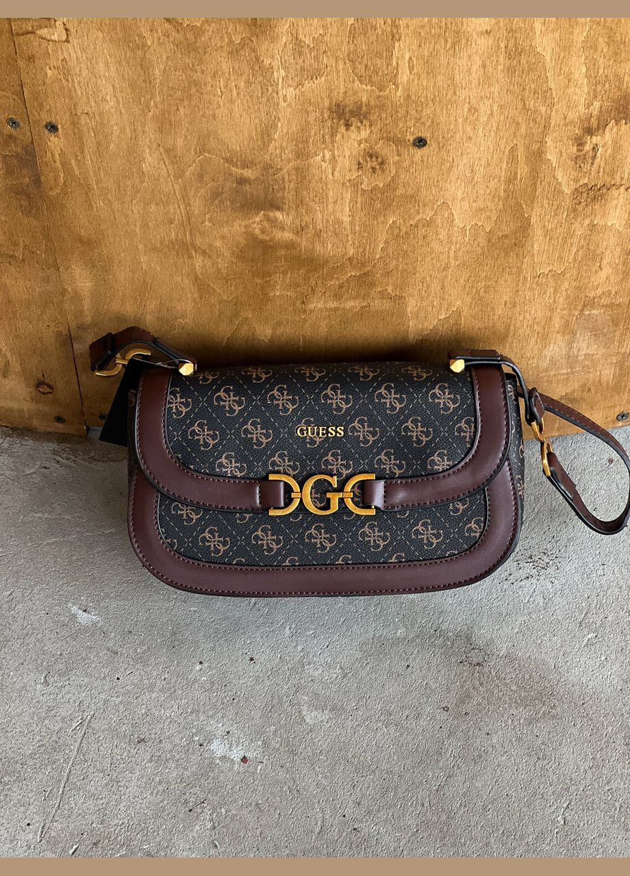 Сумка женская через плечо No Brand (322464840)