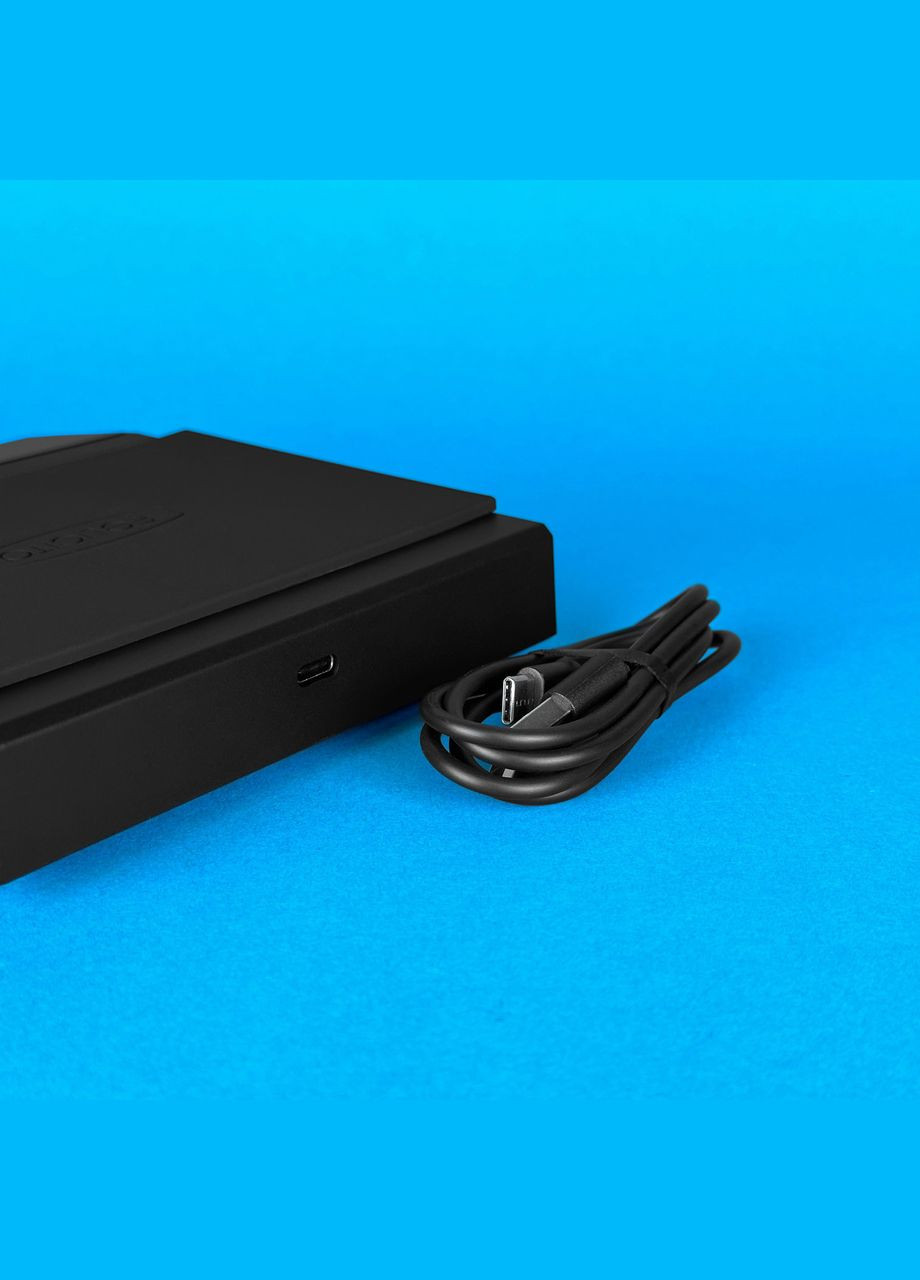 Ваги Incline чорні 2кг Felicita (299767175)