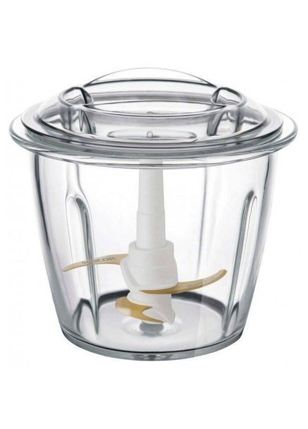 Подрібнювач SCB 6150SS-EUE3 Sencor (314977497)