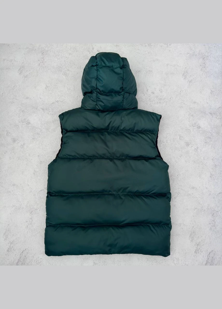Жилет No Brand (326502312)