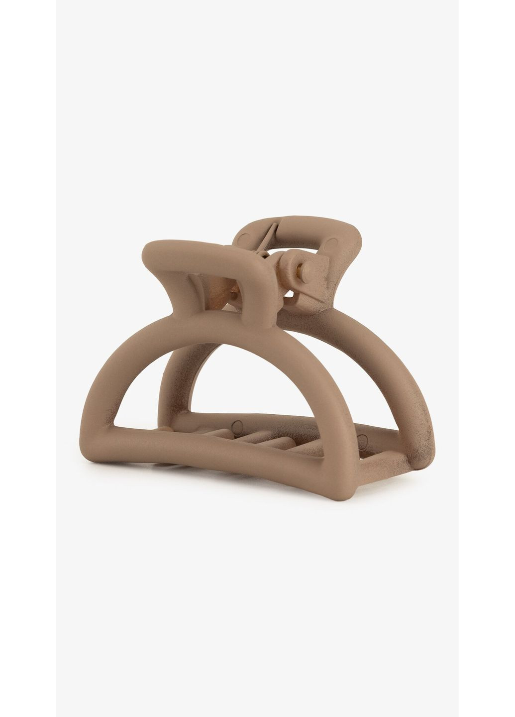 Заколка-краб KRABP46-8 shop (2000999351426) No Brand (367686481)