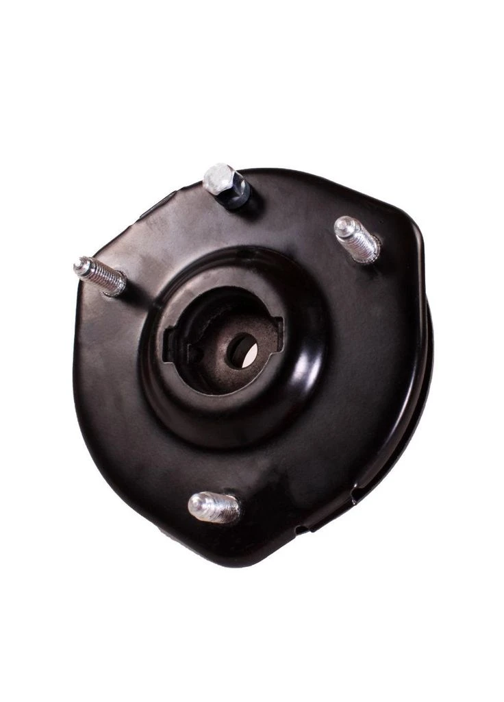 Опора амортизатора передня Mazda 6 GG 2002-2004 MA-123 GJ6A-34-380C Tashiko (378150448)