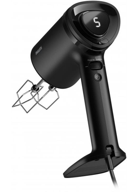 Миксер HR3781/10 Philips (336951595)