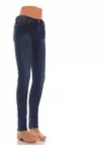 Джинси Acne Studios - (303826664)