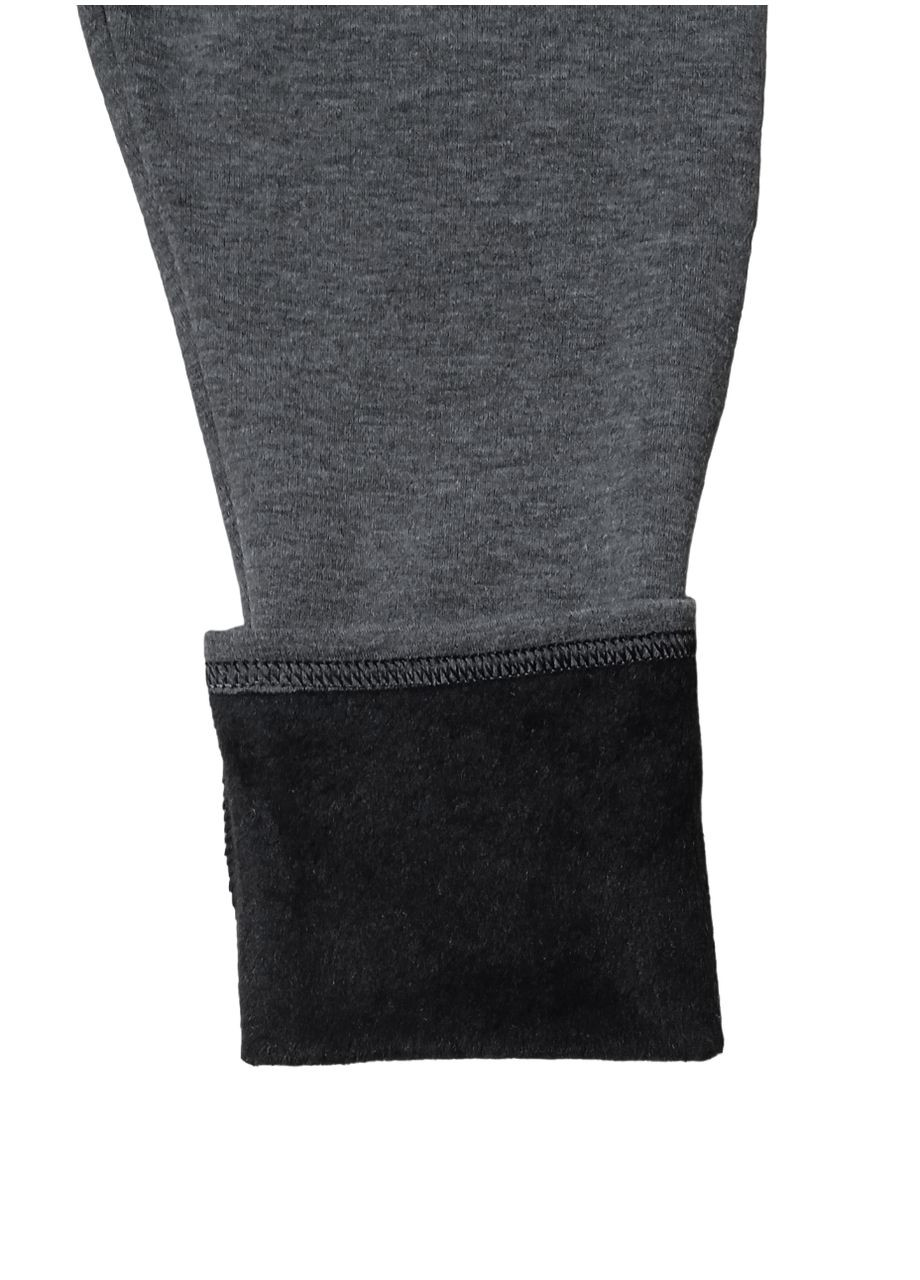 Теплі лосини для дівчинки Lavender (313401225)