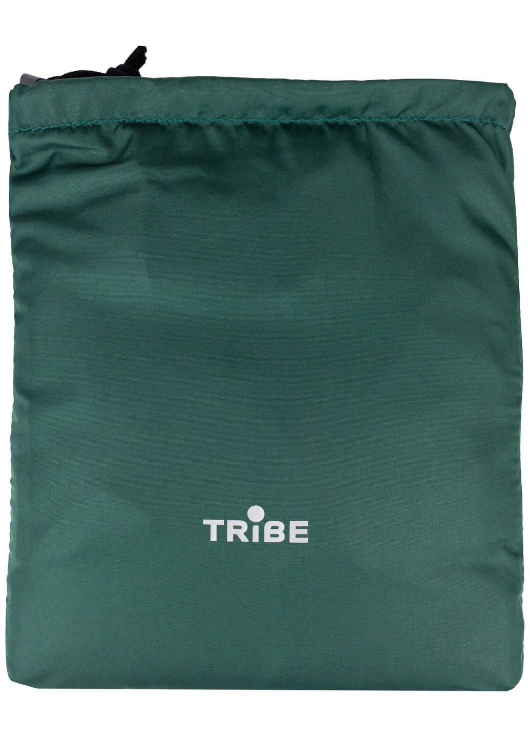 Гамак Hammock TLE-0002 green (T-LE-0002-green) Tribe (316396904)