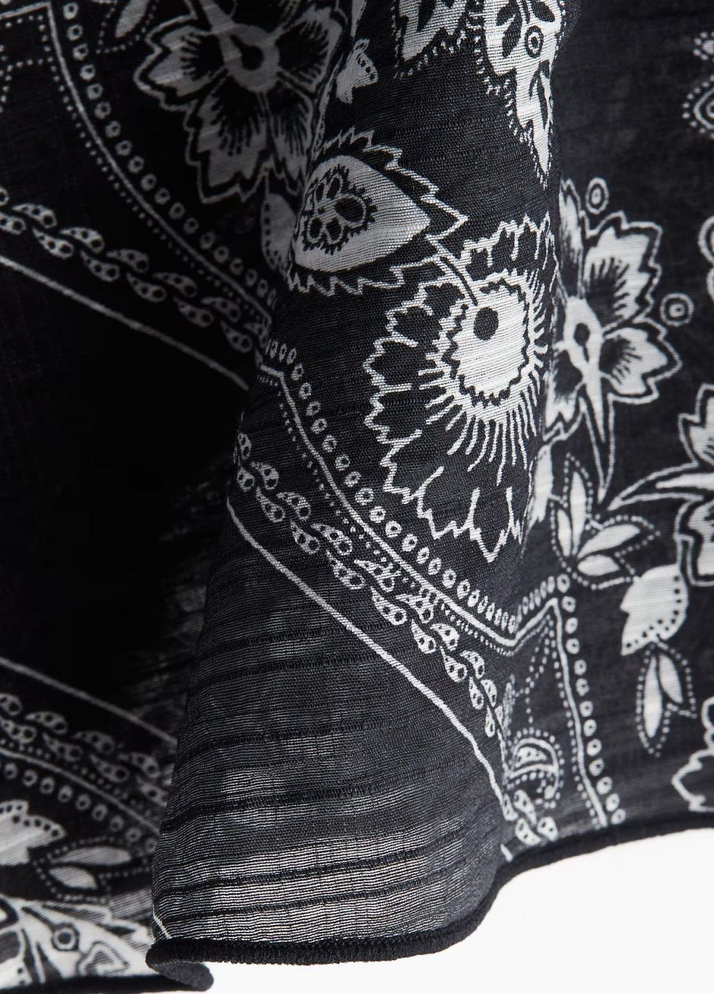 Спідниця H&M (325221638)