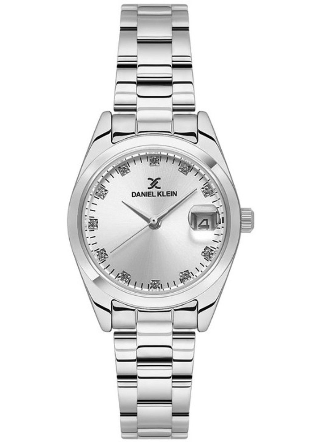 Часы DK 1.13758-1 Daniel Klein (345069601)