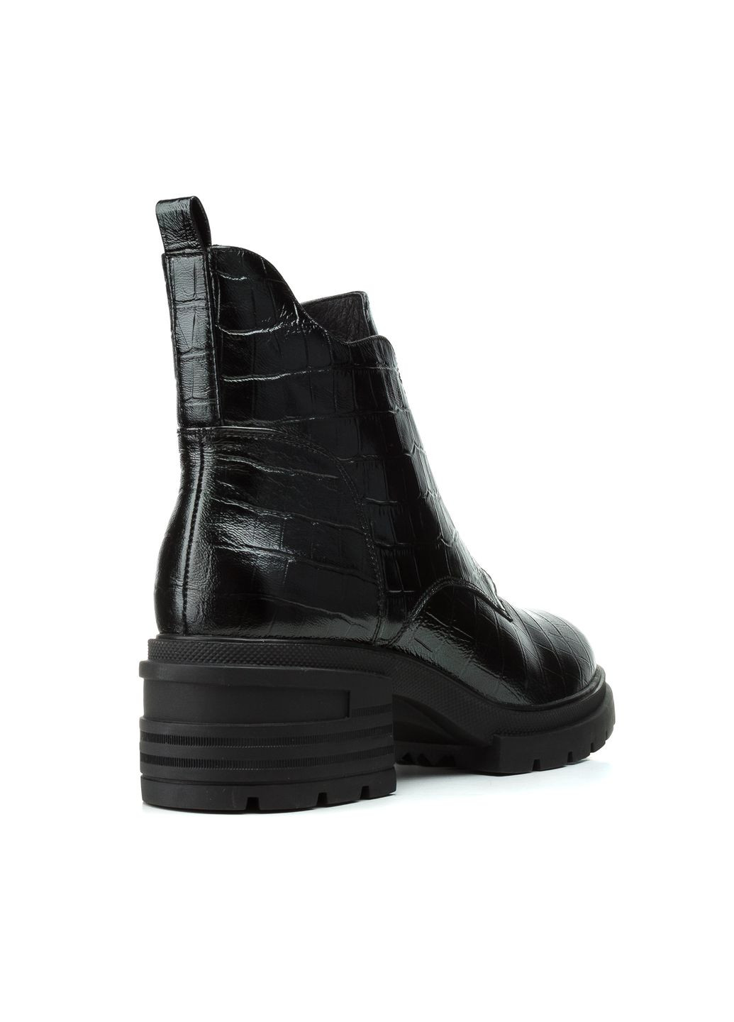 Черевики (1454Ц) Geronea (328914681)