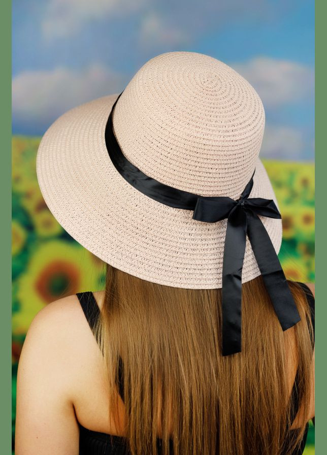 Женская шляпа Рената Braxton (292311077)
