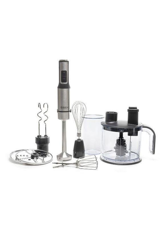 Блендер EBSS-155WS Eisen (339082615)