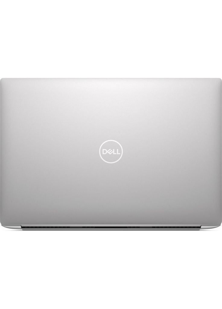Ноутбук XPS 16 9640 (210-BLFY_321TBT) Dell (360794751)