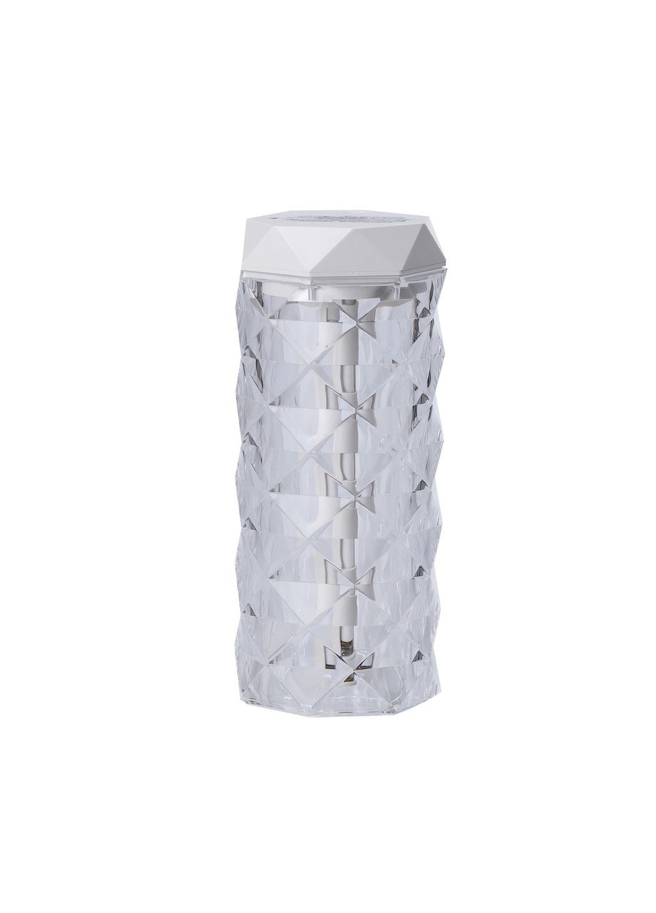 Зволожувач повітря HPBH-15315A Intelligent Humidifier 400ml Happy Life HPBH15315A (302391362)