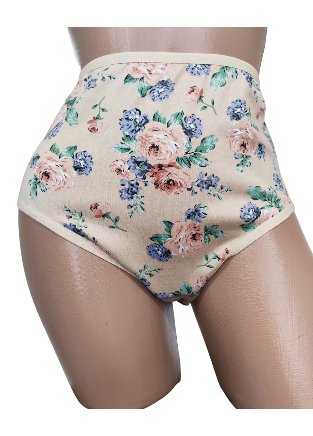 Трусики TIMANNI (333799349)