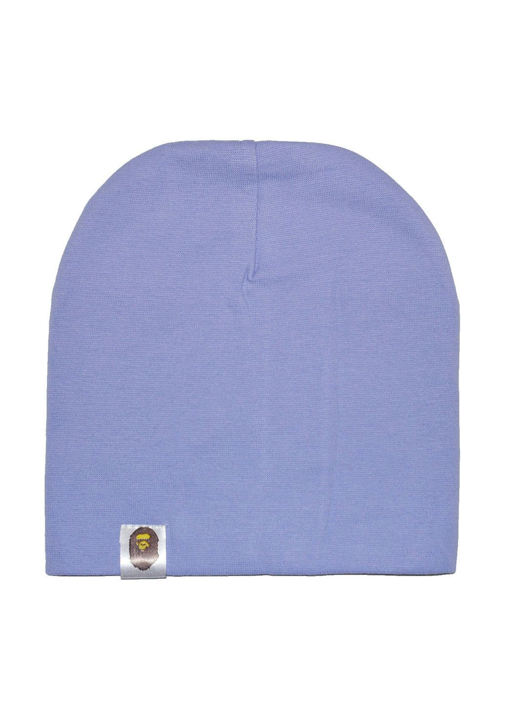 Шапка Sweet Hats (303418400)