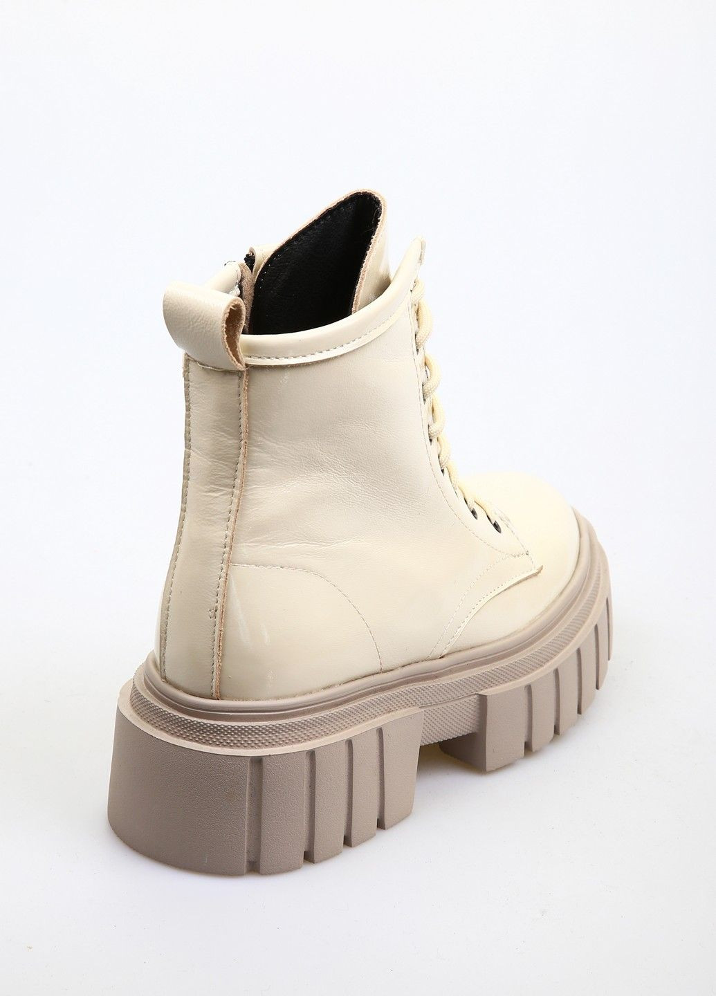 Зимние ботинки Maxmillien