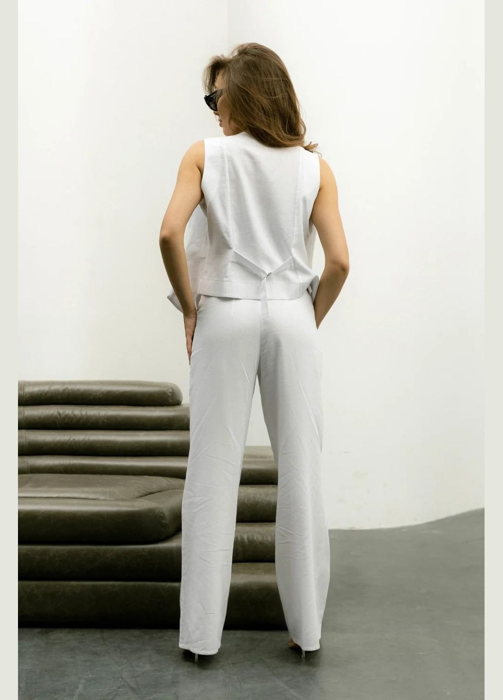 Брюки Seventeen (302397006)