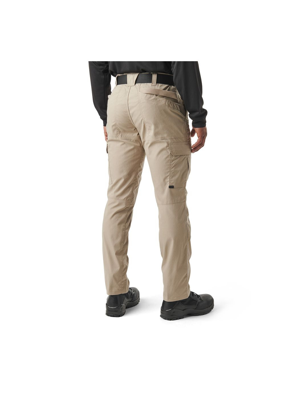 Тактичні штани 5.11 ABR PRO PANT Khaki 5.11 Tactical (315823203)