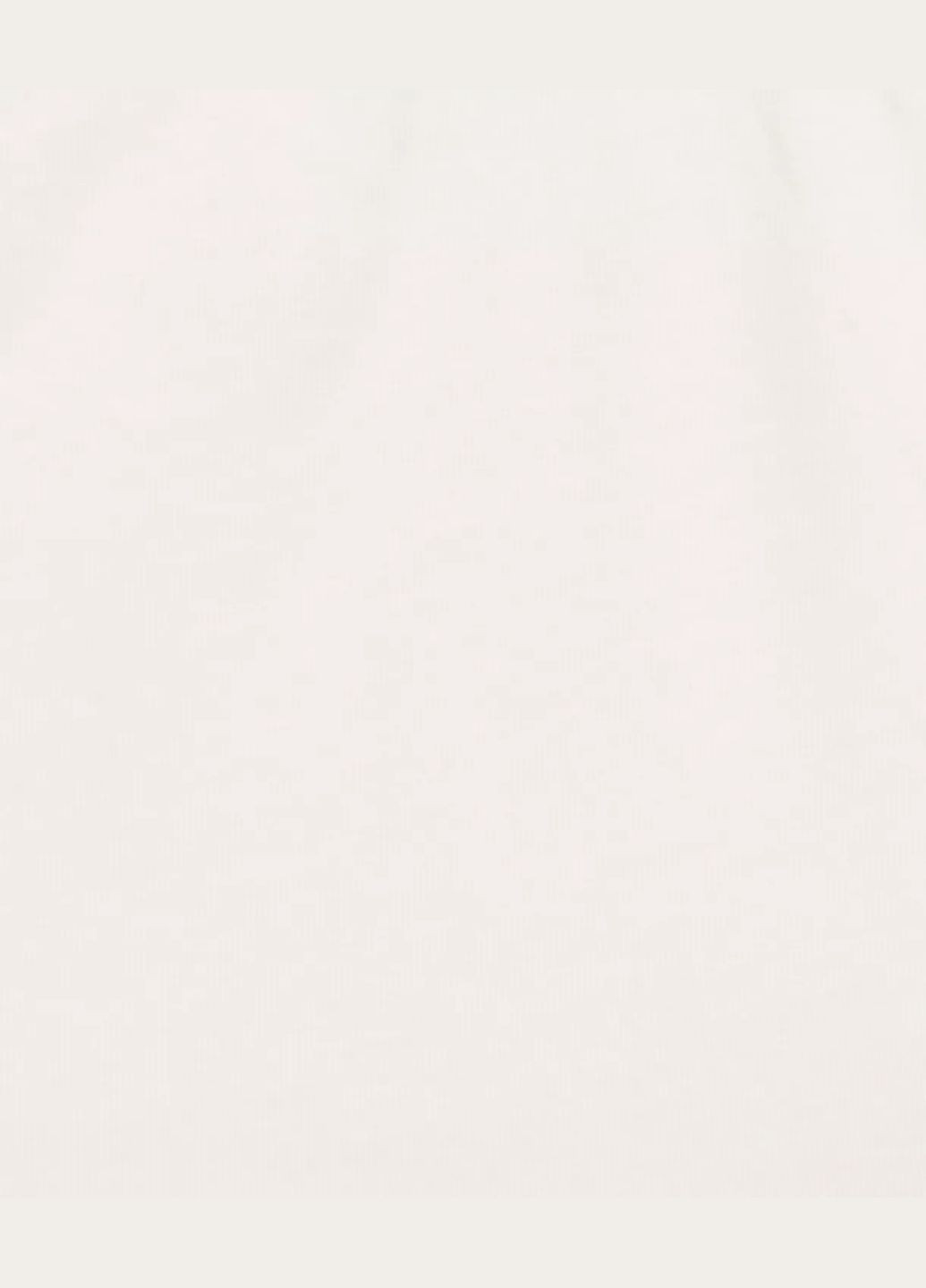 Женские трусики Atlantic Classic (324019089)