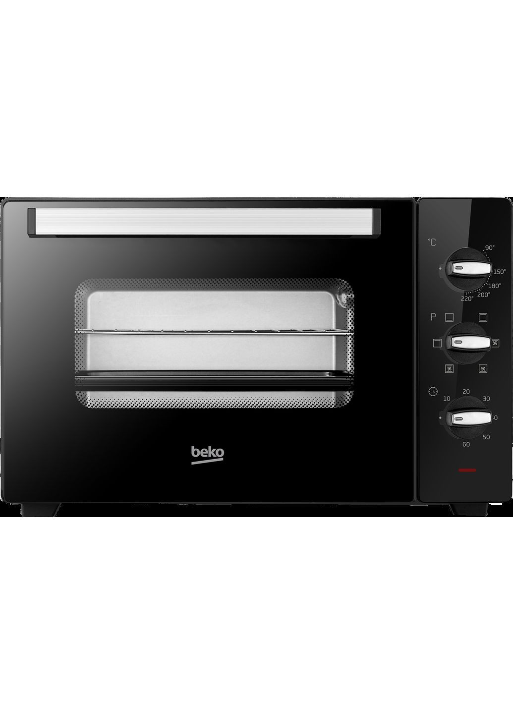 Электрическая печь BMOF38B BEKO (368577955)