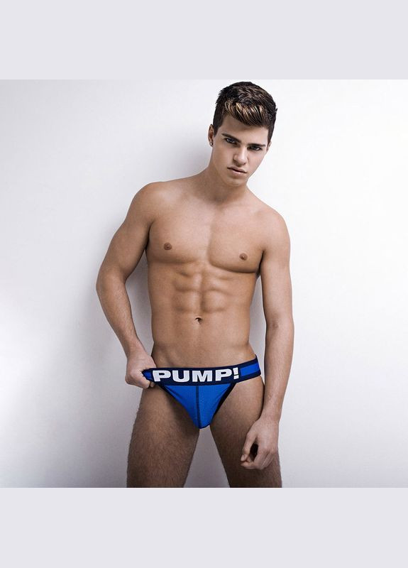 Мужское белье Pump (277231057)
