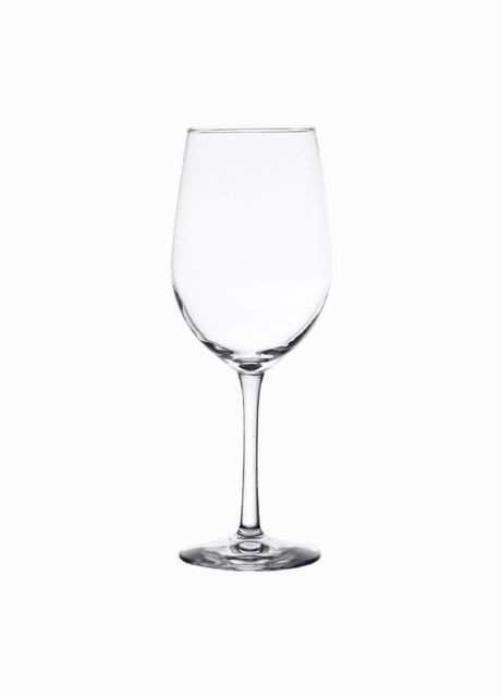 Набір келихів для вина Vina 260 мл 6 шт L1967 Arcoroc (273215034)