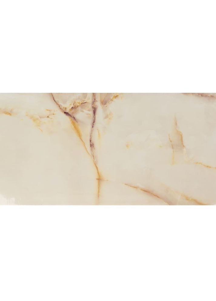 Самоклеящаяся виниловая PET плитка Бежевый гранит 600х300х2мм 3D Loft (363044250)