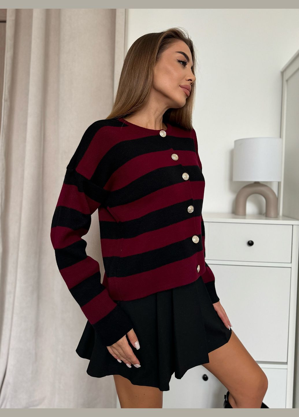 Кофты Magnet WN20-657 (302449998)