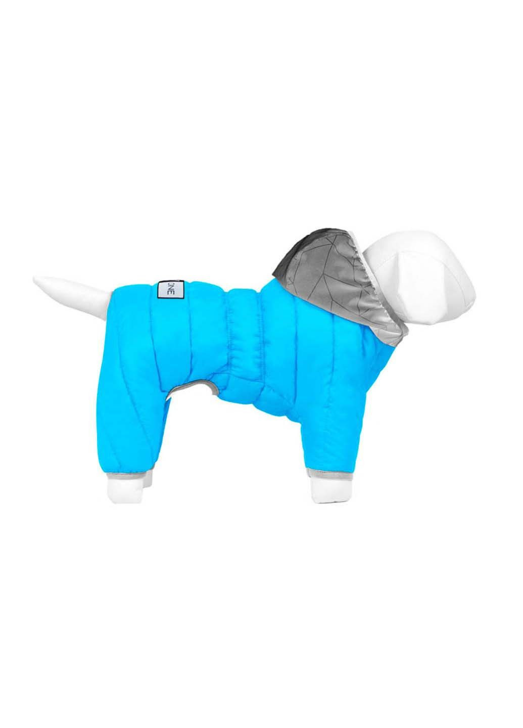 Комбінезон Airy Vest (308202869)