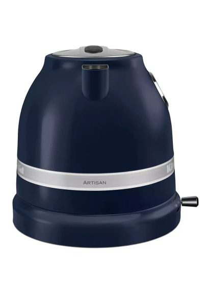 Электрочайник KitchenAid 5KEK1522EIB (366699219)