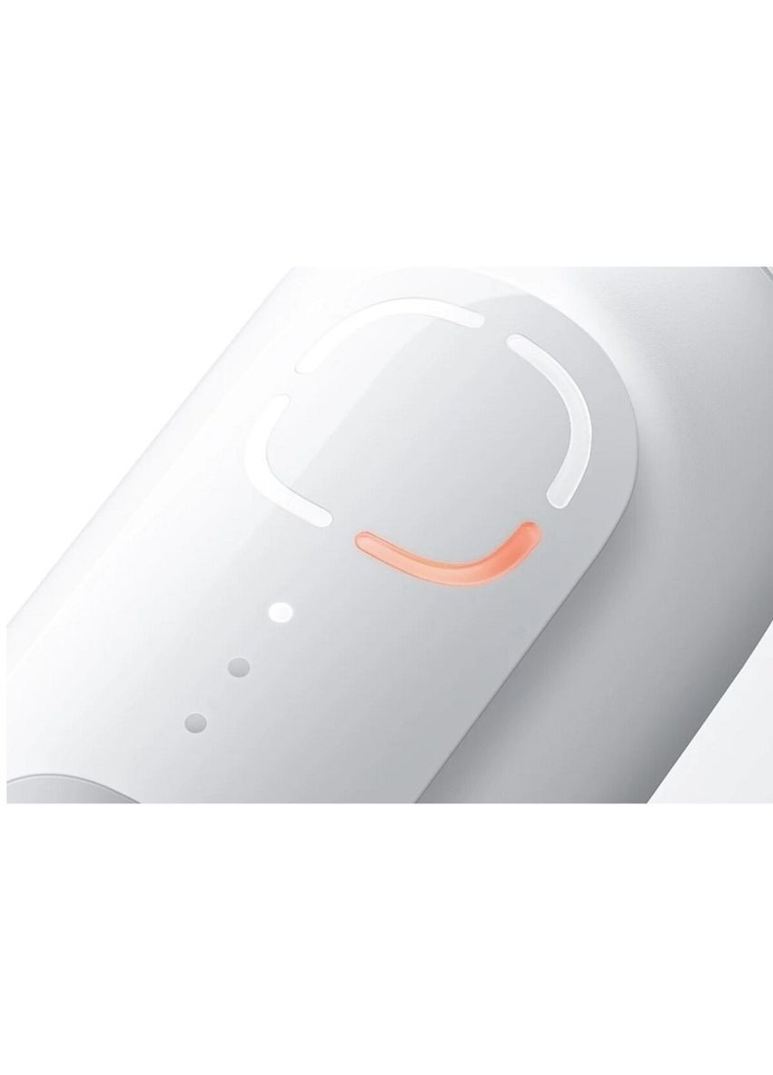 Электрическая зубная щетка Mijia Sonic Sweep Electric Toothbrush CN Xiaomi (340279659)