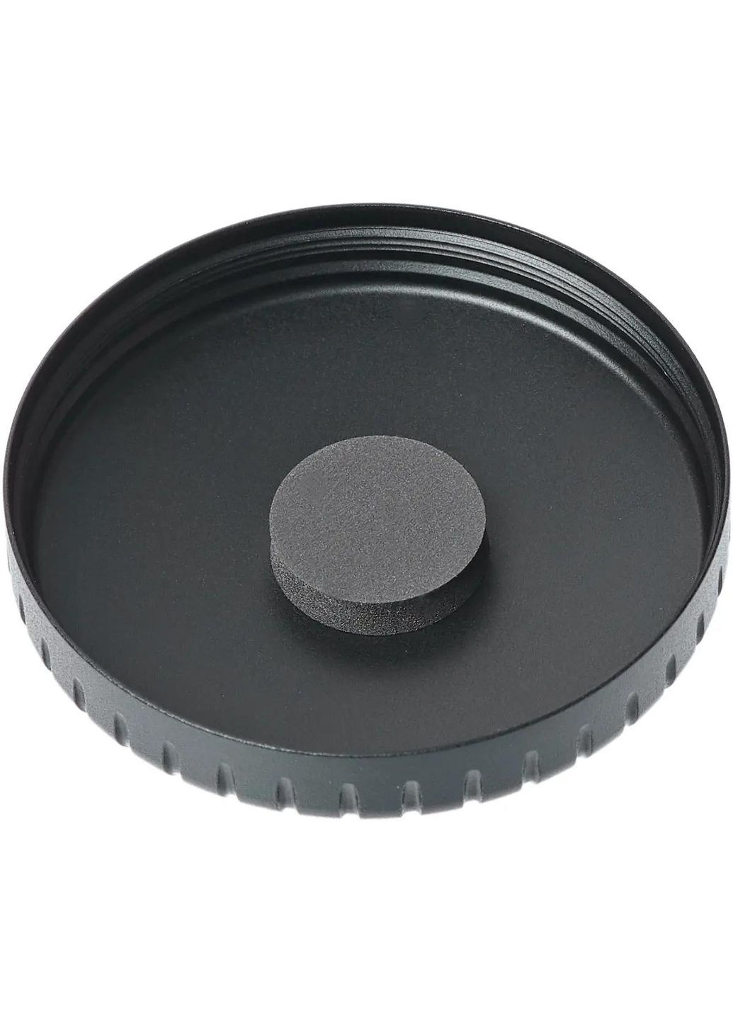 Кришка DS для батарейного відсіку Swarovski (316442696)