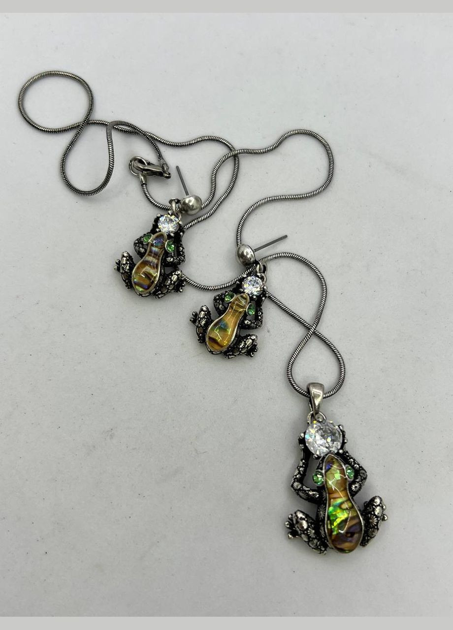 Комплект галіотіс 44 см No Brand (322007202)