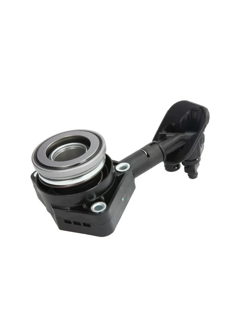 Подшипник выжимной FORD GALAXY, MONDEO IV, S-MAX, VOLVO S80 II, V70 III (пр-во ) 3261 LPR (366108780)