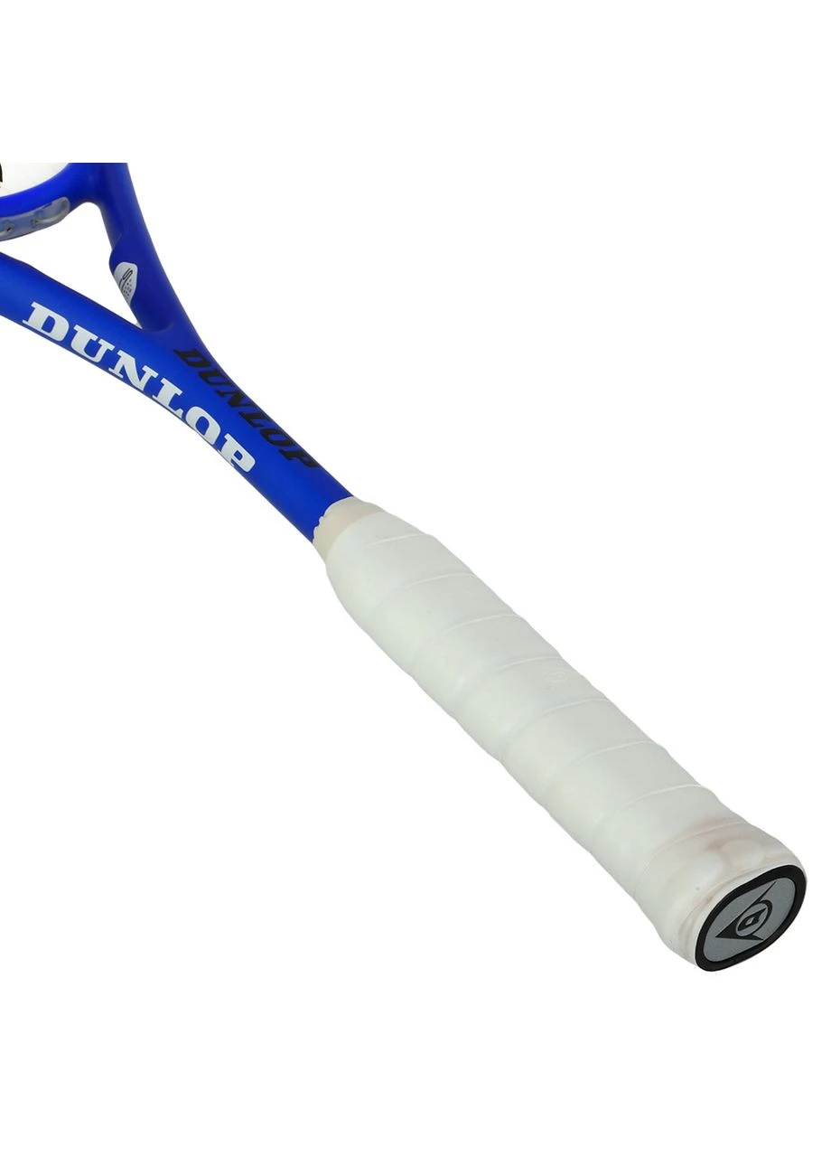 Ракетка для сквошу D SR TEMPO ELITE HQ (DL773409) Dunlop (361433641)