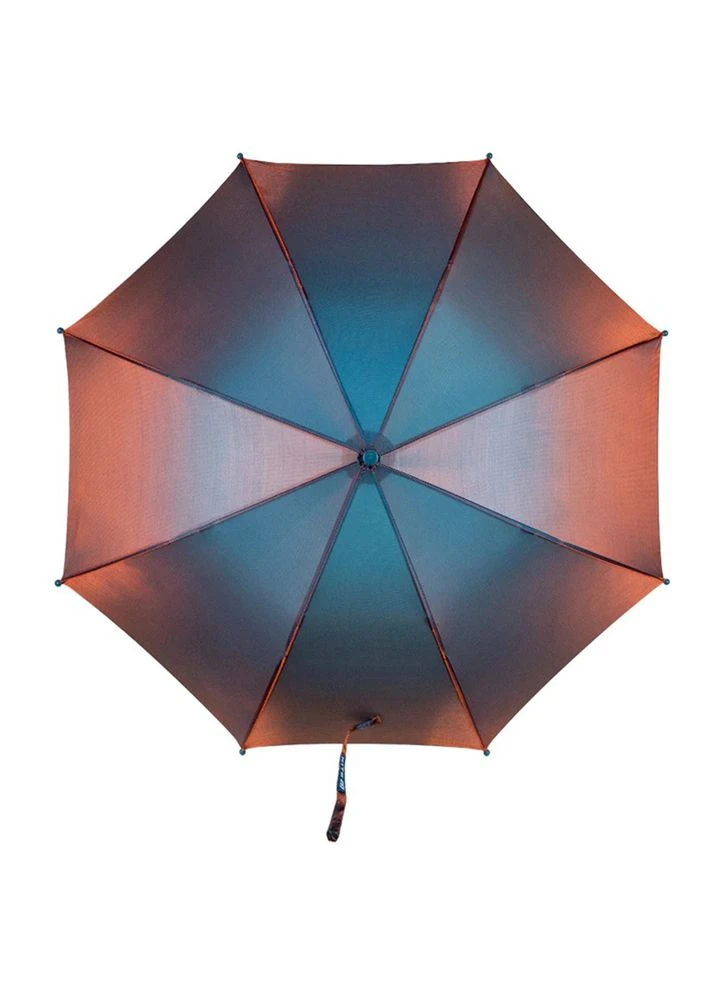 Комбінована} парасолька k24-2001-2 Kite (332790030)