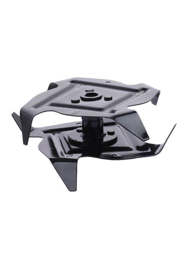 Ножи комплект для редуктора культиватора, к-т: 2 шт., тип 2 Tata (366393288)